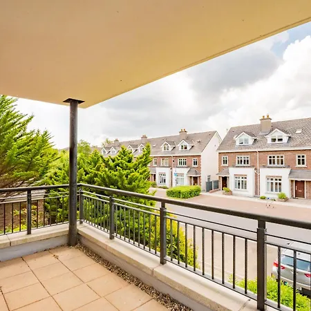 Apartment 3br - Sleeps 6 - Parking