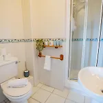 Simply Stunning 3 Bed With Free Parking *