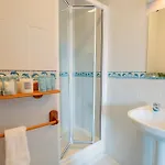 Apartamento Simply Stunning 3 Bed With Free Parking
