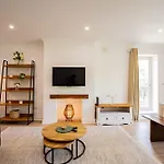 Apartamento Simply Stunning 3 Bed With Free Parking Galway