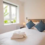 Simply Stunning 3 Bed With Free Parking Apartamento Galway