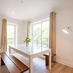 Simply Stunning 3 Bed With Free Parking Galway